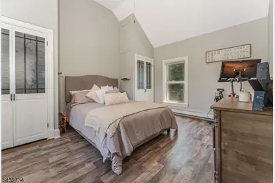 8 Maryland Ave, High Bridge, NJ 08829 - Photo 17