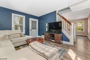 8 Maryland Ave, High Bridge, NJ 08829 - Photo 5