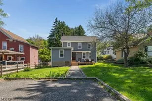 8 Maryland Ave, High Bridge, NJ 08829 - Photo 3