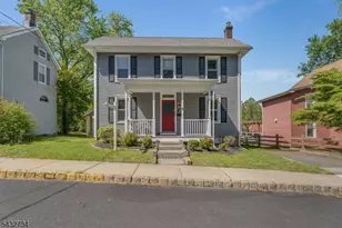8 Maryland Ave, High Bridge, NJ 08829 - Photo 1