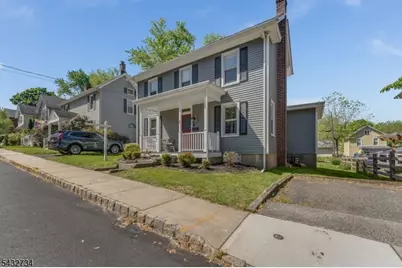 8 Maryland Ave, High Bridge, NJ 08829 - Photo 27