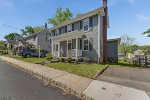 8 Maryland Ave, High Bridge, NJ 08829 - Photo 27