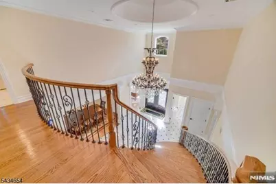 63 Grandview Ave, North Caldwell, NJ 07006 - Photo 19