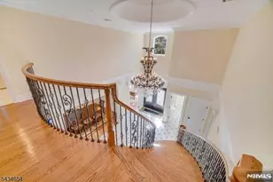 63 Grandview Ave, North Caldwell, NJ 07006 - Photo 19