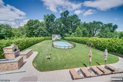 63 Grandview Ave, North Caldwell, NJ 07006 - Photo 45