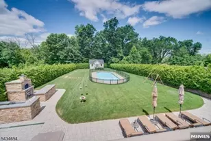 63 Grandview Ave, North Caldwell, NJ 07006 - Photo 45