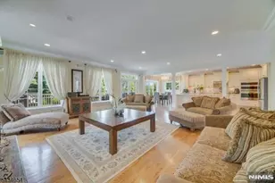 63 Grandview Ave, North Caldwell, NJ 07006 - Photo 9