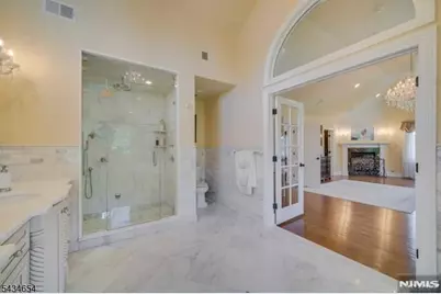 63 Grandview Ave, North Caldwell, NJ 07006 - Photo 25