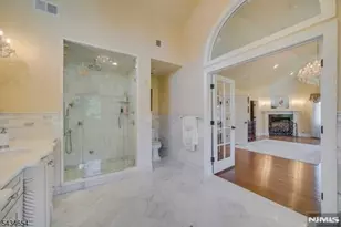 63 Grandview Ave, North Caldwell, NJ 07006 - Photo 25