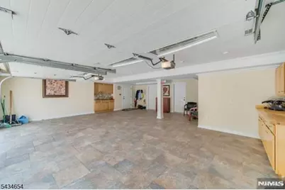 63 Grandview Ave, North Caldwell, NJ 07006 - Photo 35