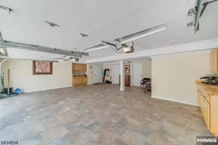 63 Grandview Ave, North Caldwell, NJ 07006 - Photo 35