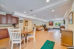 63 Grandview Ave, North Caldwell, NJ 07006 - Photo 33