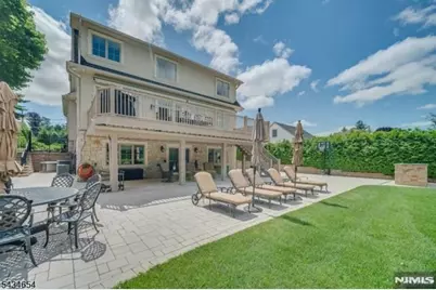 63 Grandview Ave, North Caldwell, NJ 07006 - Photo 37