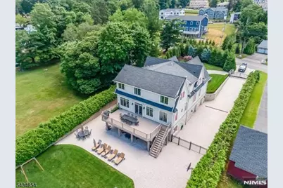 63 Grandview Ave, North Caldwell, NJ 07006 - Photo 39