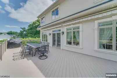 63 Grandview Ave, North Caldwell, NJ 07006 - Photo 41