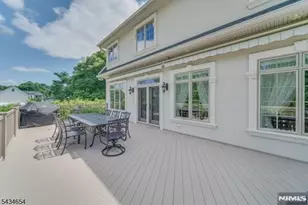 63 Grandview Ave, North Caldwell, NJ 07006 - Photo 41