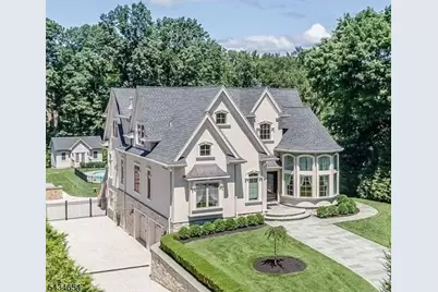 63 Grandview Ave, North Caldwell, NJ 07006 - Photo 1