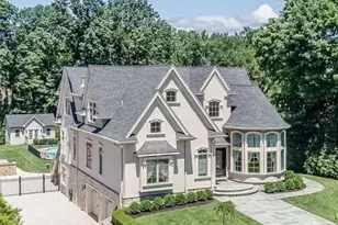 63 Grandview Ave, North Caldwell, NJ 07006 - Photo 1