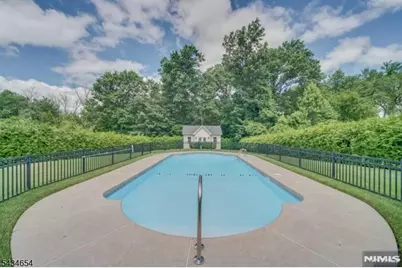 63 Grandview Ave, North Caldwell, NJ 07006 - Photo 43