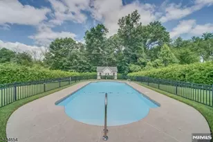 63 Grandview Ave, North Caldwell, NJ 07006 - Photo 43