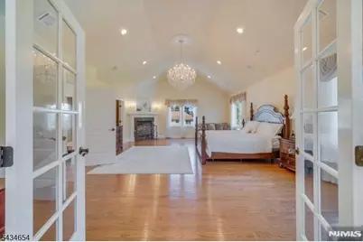 63 Grandview Ave, North Caldwell, NJ 07006 - Photo 21