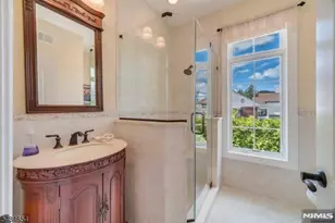 63 Grandview Ave, North Caldwell, NJ 07006 - Photo 17