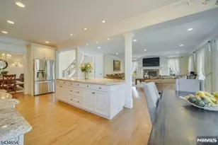 63 Grandview Ave, North Caldwell, NJ 07006 - Photo 13