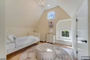 63 Grandview Ave, North Caldwell, NJ 07006 - Photo 29