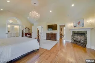 63 Grandview Ave, North Caldwell, NJ 07006 - Photo 23