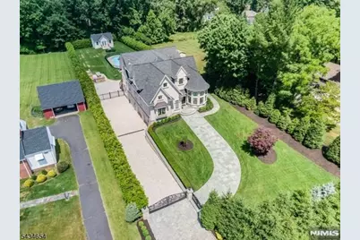63 Grandview Ave, North Caldwell, NJ 07006 - Photo 47