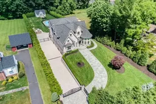 63 Grandview Ave, North Caldwell, NJ 07006 - Photo 47