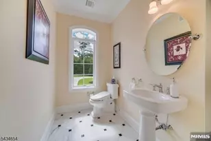 63 Grandview Ave, North Caldwell, NJ 07006 - Photo 15