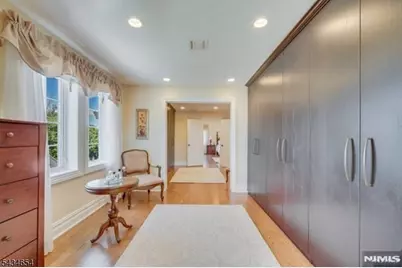 63 Grandview Ave, North Caldwell, NJ 07006 - Photo 27