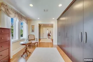 63 Grandview Ave, North Caldwell, NJ 07006 - Photo 27