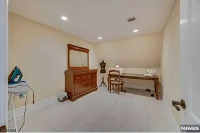 63 Grandview Ave, North Caldwell, NJ 07006 - Photo 31