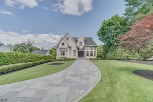 63 Grandview Ave, North Caldwell, NJ 07006 - Photo 3