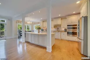 63 Grandview Ave, North Caldwell, NJ 07006 - Photo 11
