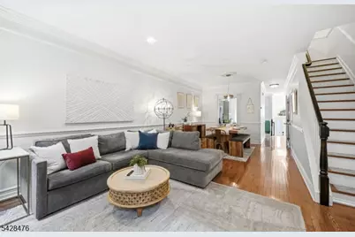 204 Swathmore Dr, Nutley, NJ 07110 - Photo 17