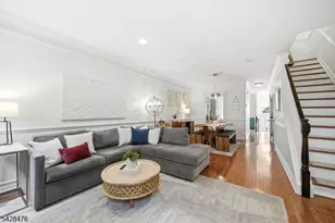 204 Swathmore Dr, Nutley, NJ 07110 - Photo 17