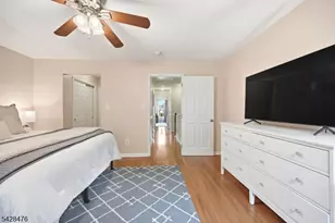 204 Swathmore Dr, Nutley, NJ 07110 - Photo 27