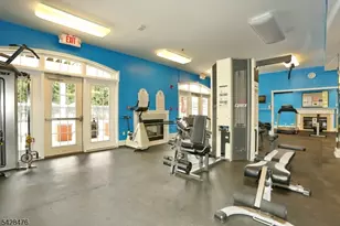 204 Swathmore Dr, Nutley, NJ 07110 - Photo 39