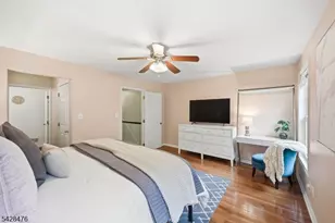 204 Swathmore Dr, Nutley, NJ 07110 - Photo 25