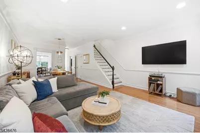 204 Swathmore Dr, Nutley, NJ 07110 - Photo 15
