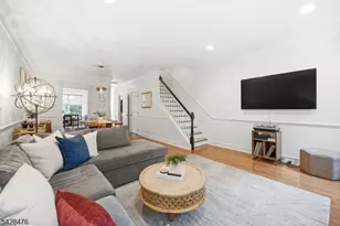 204 Swathmore Dr, Nutley, NJ 07110 - Photo 15