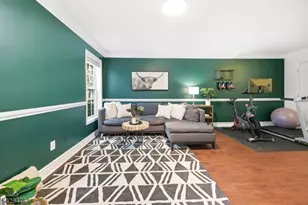 204 Swathmore Dr, Nutley, NJ 07110 - Photo 31