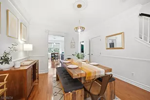 204 Swathmore Dr, Nutley, NJ 07110 - Photo 13