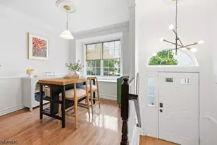 204 Swathmore Dr, Nutley, NJ 07110 - Photo 5