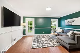 204 Swathmore Dr, Nutley, NJ 07110 - Photo 29