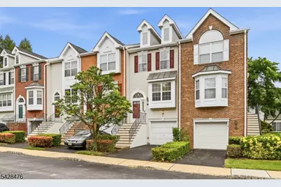 204 Swathmore Dr, Nutley, NJ 07110 - Photo 1