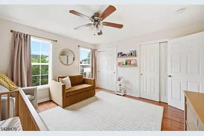 204 Swathmore Dr, Nutley, NJ 07110 - Photo 21